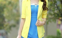 仙踪林短视频果冻传媒免费观看